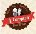 Le_Comptoir_-_Bar_cave_-_Fougères