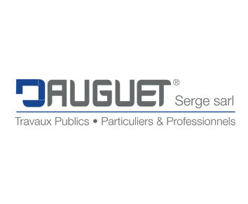 Dauguet_-_TP_-_Lécousse