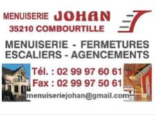 Johan_Menuiserie_-_Combourtillé