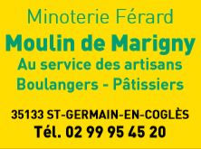 Minoterie_Férard_-_St_Germain