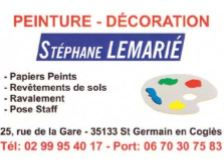 Lemarié_-_Peinture_-_St_Germain
