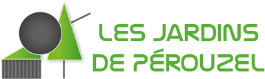 Jardin_de_Pérouzel_-_Lécousse