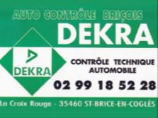 Dekra_-_Ciontrôle_technique_-_St_Brice