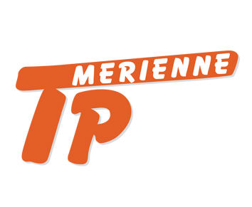 Merienne TP - St Germain