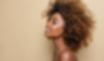 Natural Hair