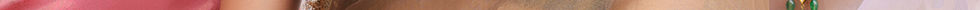 Ethnic bridal fashion photography by Kumar Piyush — three women wearing traditional sarees in pink, cream, and white with or