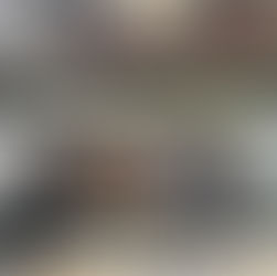 PVsyst (Grid-Connected PV Systems Design Using PVsyst) Training Course Launch