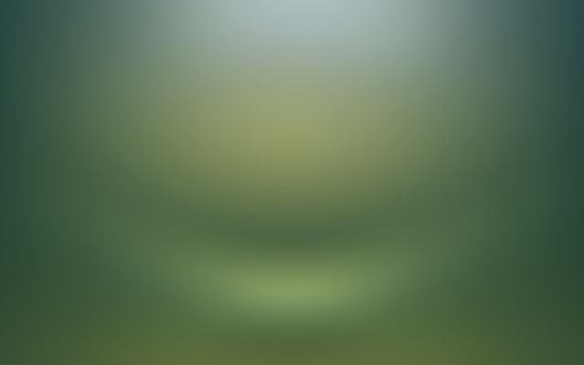 luxury-plain-green-gradient-abstract-studio-background-empty-room-with-space-your-text-pic