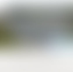 The Completion of 18.2 MWDC Solar PV Rooftop, UACJ (Thailand) Co.,Ltd project