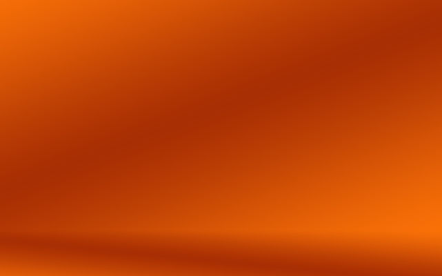 abstract-smooth-orange-background-layout-design-studio-room-web-template-business-report-w