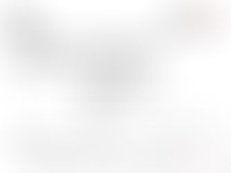 Awarded the prestigious ISO 9001:2015 certification for our Quality Management System