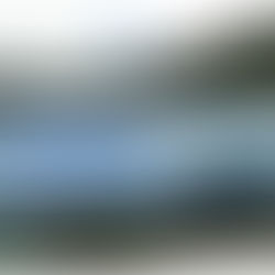 1,544.40 Kilowatts Solar PV Rooftop, Kansai Energy Solutions (Thailand) Co.,Ltd Project