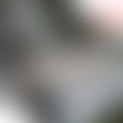 The MMC Tools Solar PV Rooftop Project