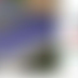 New Constructing Project; 2,030 KWDC Solar PV Rooftop, Ryobi Die Casting (Thailand) Co.,Ltd