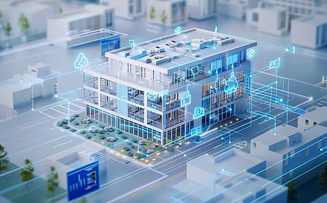 smart-building-management-with-iotenabled-systems.jpg