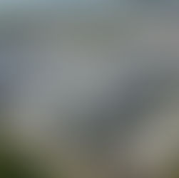 18.2 MWDC UACJ Solar, The Largest Single Location PV Rooftop in Thailand