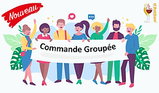 Le-Chai-d039Anthon-Z_ROMAIN-QUINTON_Commande-Groupee_Affiche-presentation2.png