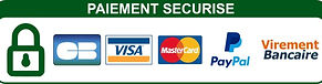paiement_securise.jpg