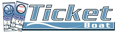 Ticket Boat.jpg