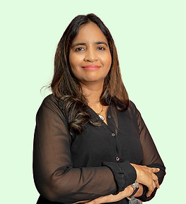 PROFESORES FACOS-6.jpg