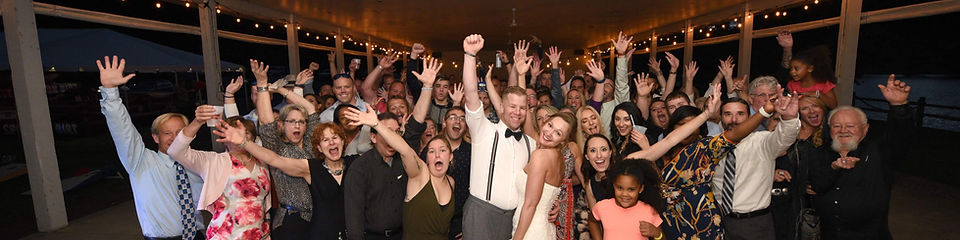 Bailey Wedding Crowd Shot.JPG