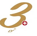 Für Web.png