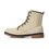 Miniature : Elegance Yachting - Women's Brown Outsole Leather Boots