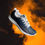 Thumbnail: Sports Yachting - Men’s athletic shoes