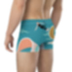 Miniaturbild: Boxer Briefs "Surf"
