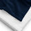 Miniaturbild: Sports Yachting Towel