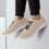 Thumbnail: Elegance Yachting - Men's EVA Mesh Running Shoes