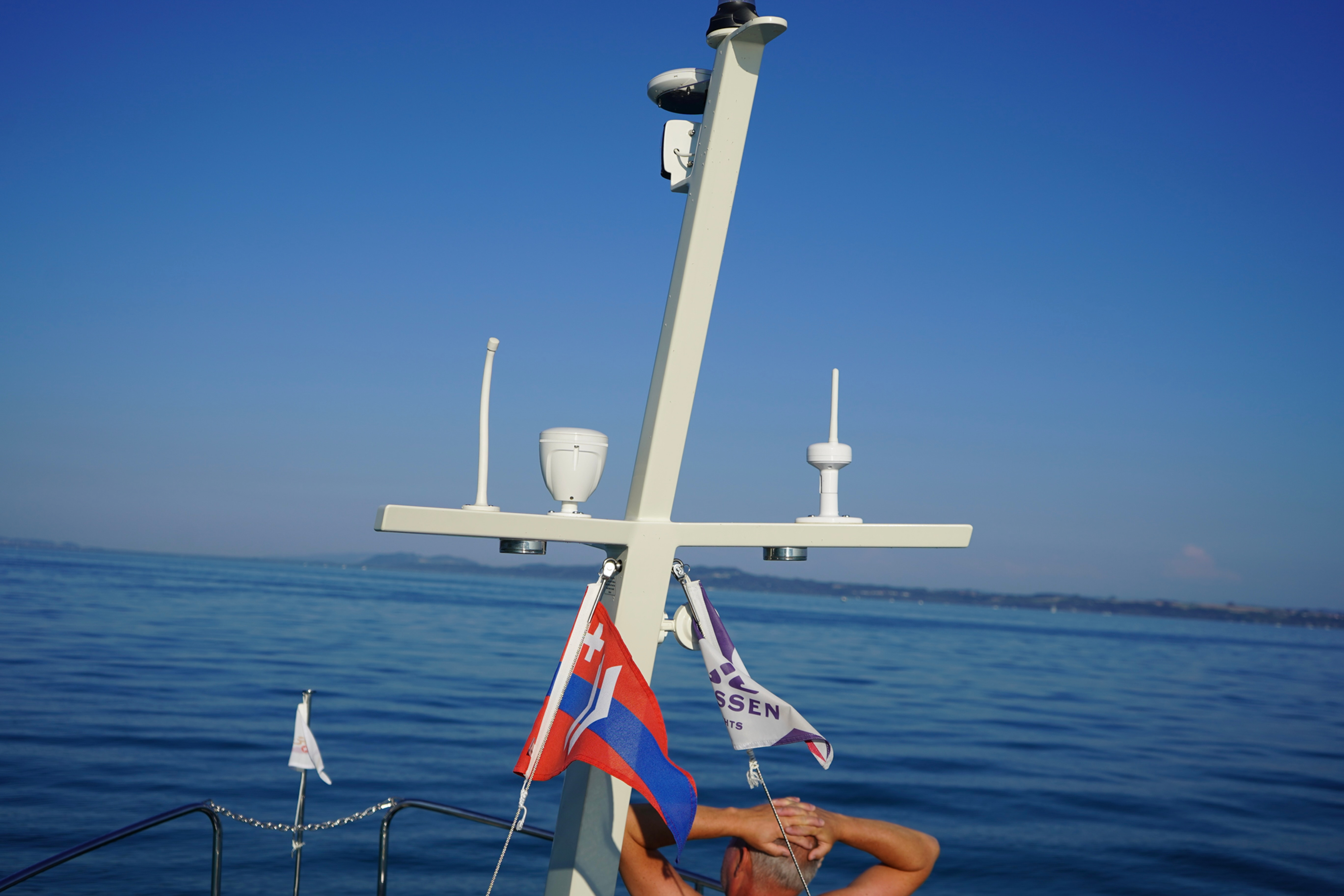 Location 3 Lacs Yacht Lac Léman Lac de Morat Lac de Neuchâtel Lac de Bienne