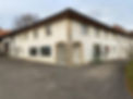 Haus Aussenansicht1.jpg