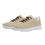 Thumbnail: Elegance Yachting - Men's EVA Mesh Running Shoes