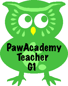 G1Owl.gif