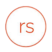 articulate rise logo_edited.png