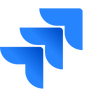 jira logo.png