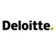 Deloitte-Logo_edited.png