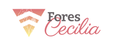 Cecilia_logo.png