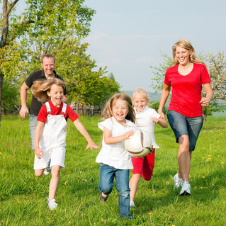 Divorce lawyers in Ocean County NJ