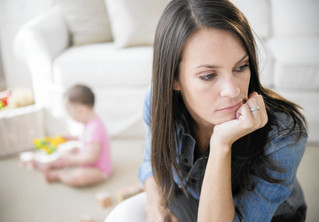 Monmouth County Probation Child Support Lawyer