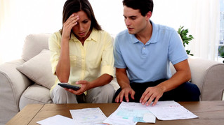 Divorce Lawyer In NJ Prioritize To Achieve Our clients' Most Important Goals