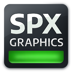 free ndi for xsplit download free ndi for xsplit download
