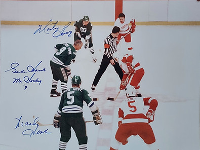 Howe Family on Ice Whalers.jpg
