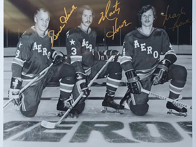 Howe Family Black and White Houston Aeros_edited.jpg