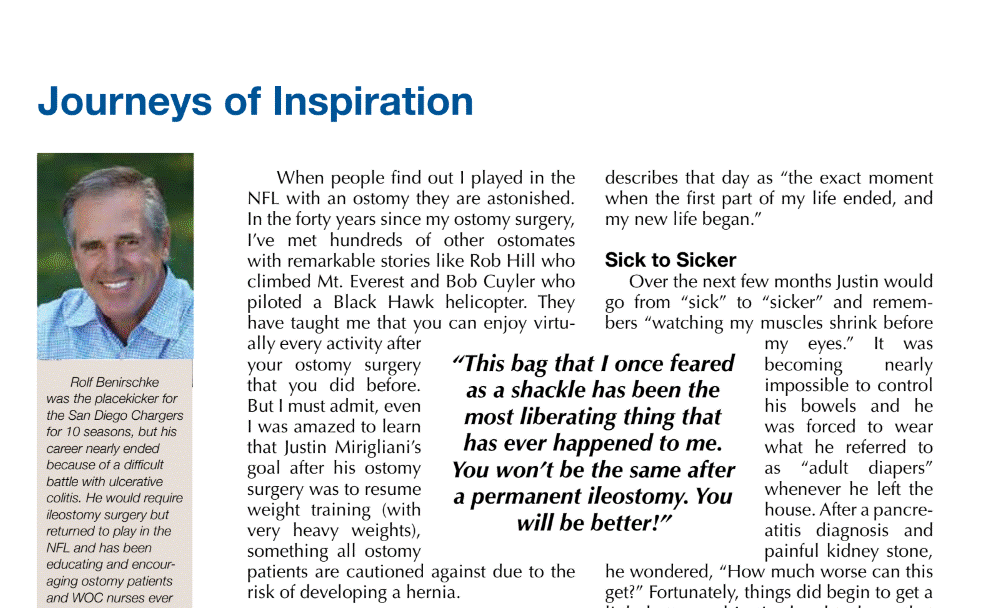 Phoenix Article Rolf.gif