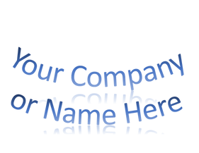 Your Name or Company Here.png