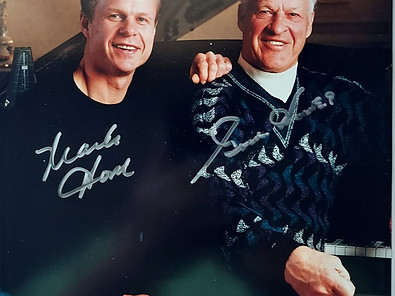 Mark and Gordie Hanging Out_edited.jpg