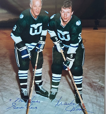 Mark and Gordie on Ice Whalers_edited.jpg