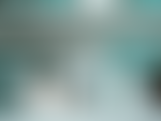 Essential Guide to Refreshing Your Medicine Cabinet for 2026